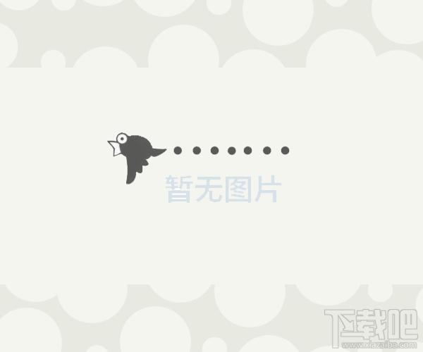Softdiv Alarm Clock,Softdiv Alarm Clock闹时工具下载,Softdiv Alarm Clock官方下载