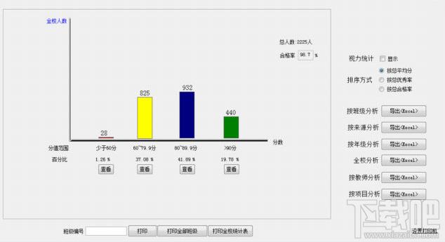 初中体质健康评价系统,初中体质健康评价系统下载