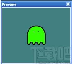 URL Action Editorflash下载,SWF链接修改器,动画制作,flash相关
