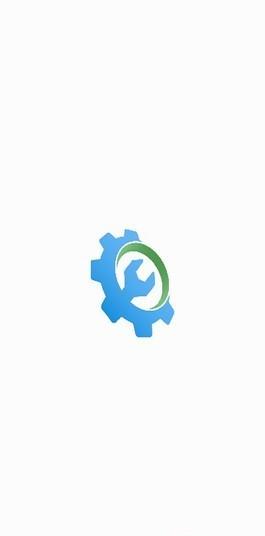 steam++加速器(watt toolkit)下载,steam,加速器app