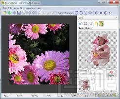 Photo Montage Guide,Photo Montage Guide下载,照片合成软件,照片合成软件下载