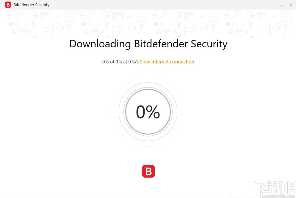 Bitdefender Total Security下载,病毒查杀,电脑安全