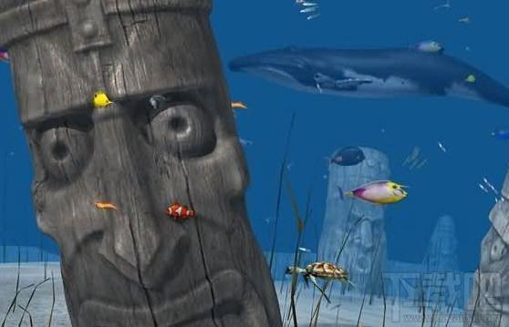 海底单词,海底单词下载