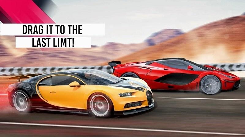 公路赛车职业选手游戏(highway racer pro)下载,公路赛车职业选手,赛车游戏,竞速游戏