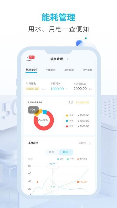 aiot数字厨房app下载,aiot数字厨房,智能app,厨房app