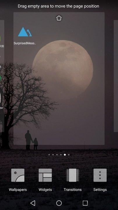 桌面温度计手机版下载,桌面温度计,温度计app