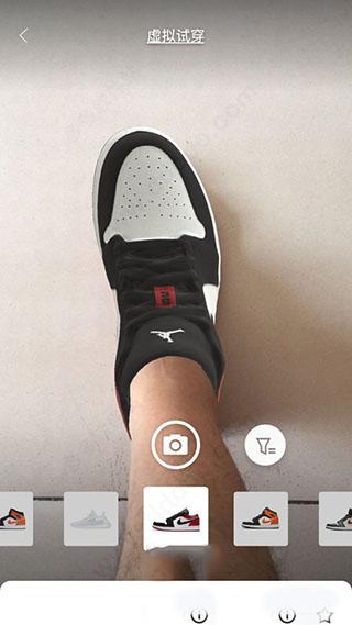 得物网购平台下载,得物,潮牌app,电商app